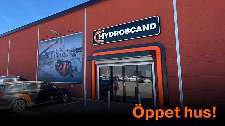Hydroscand-länna-invigning.jpg