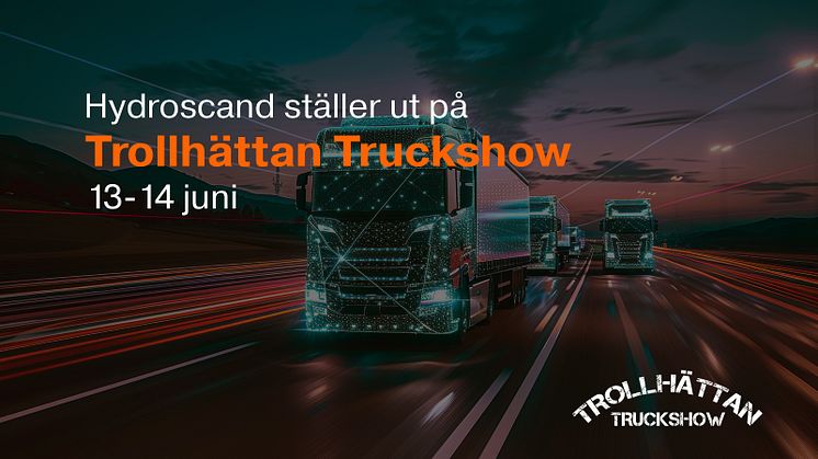 Hydroscand-Trollhättan-Truckshow-2025.jpg