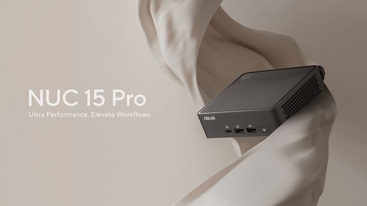2025-02-10_ASUS_NUCs_15_1600x900px_Pressrelease (1).jpg