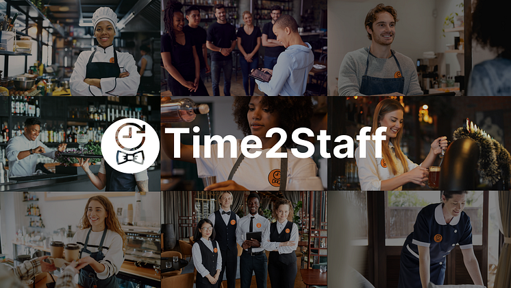 Time2Staff (3).png