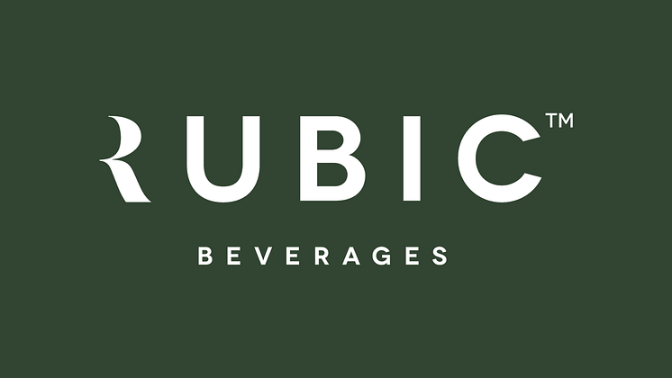 Rubic