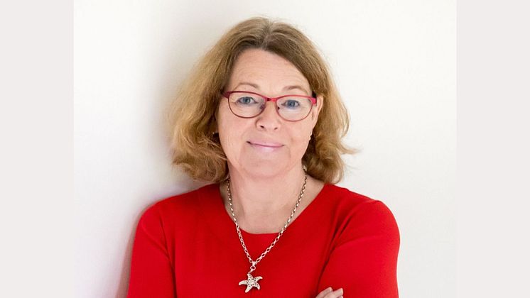 Ingrid Maass. Fotografin_Anne Kaiser.jpg