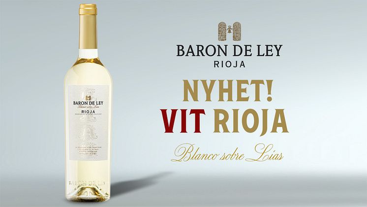 BaronDe_Ley_Sobre_Lias.jpg
