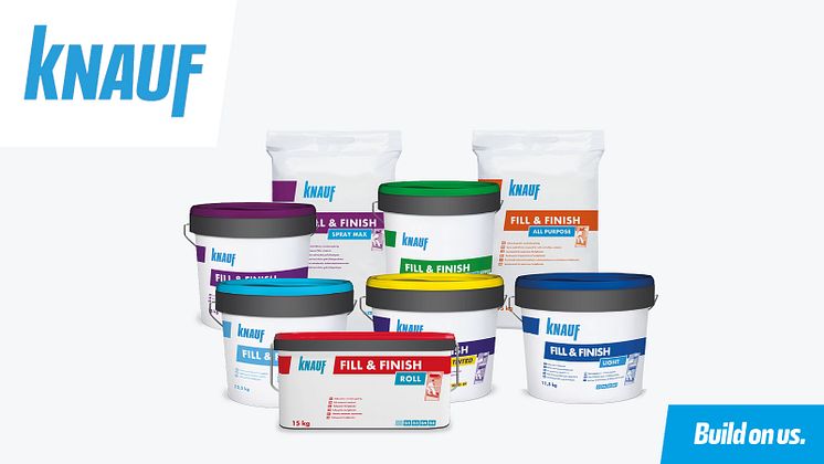 Knauf Pressrelease spackel banner.jpg
