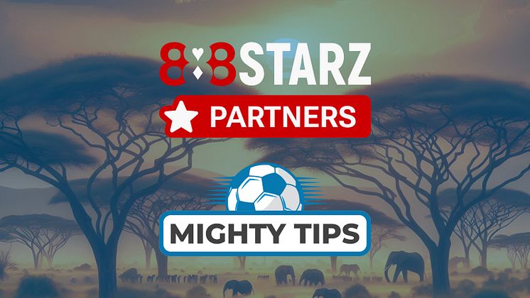 MightyTips x 888Starz.jpg