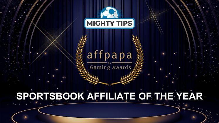 MightyTips AffPapa Awards 2025.jpg