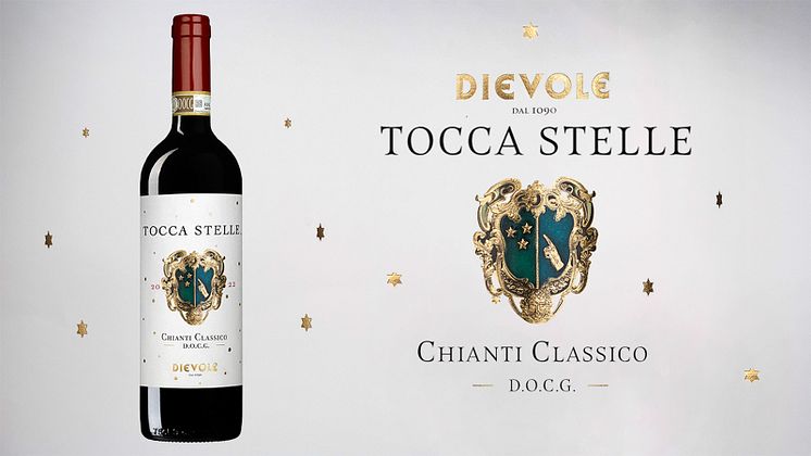Dievole_Tocca_Stelle.jpg