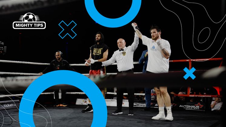 Jevgenijs Aleksejevs victorious in Braunschweig on 3 May 2025.jpg
