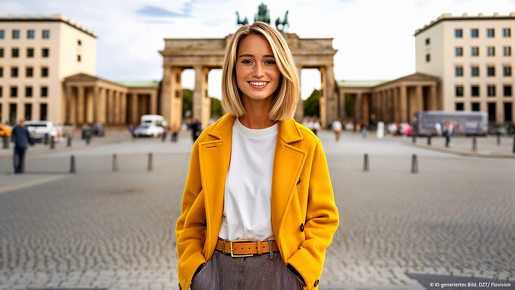 DZT_KI Influencerin Emma.png