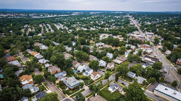 Edison-aerial-shot.webp