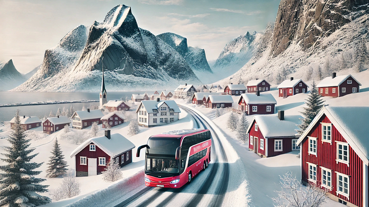 Namnlös - 2024-12-06T161033.207.png