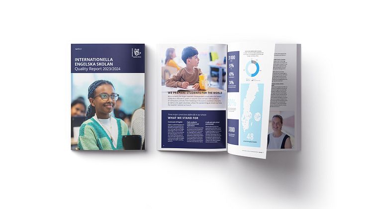 Quality Report Header 2023-2024 1200x675px.jpg