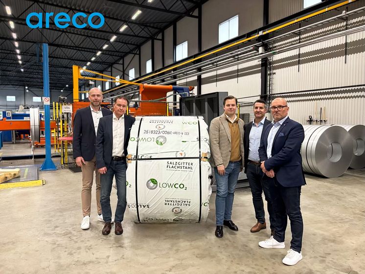 PM Areco-Salzgitter 2025.jpg