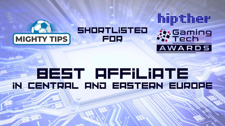 MightyTips x Hipther GamingTECH Awards 2025.jpg