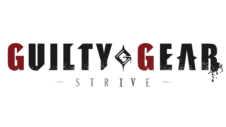 Guilty Gear Strive.png