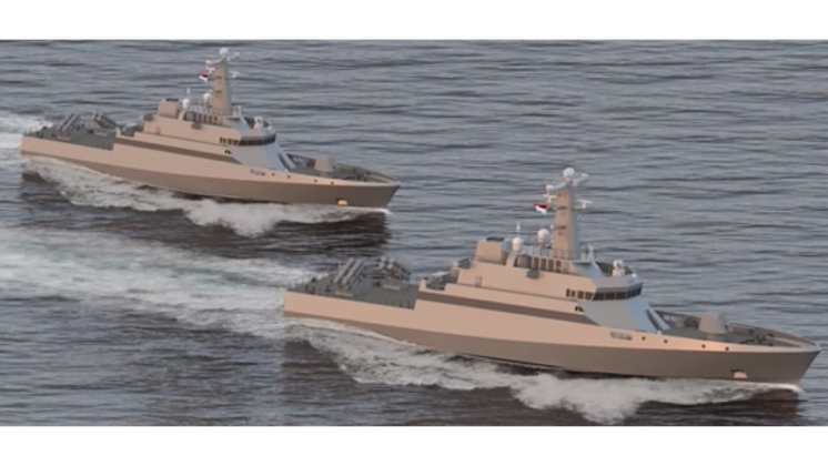 Indonesian Navy.png