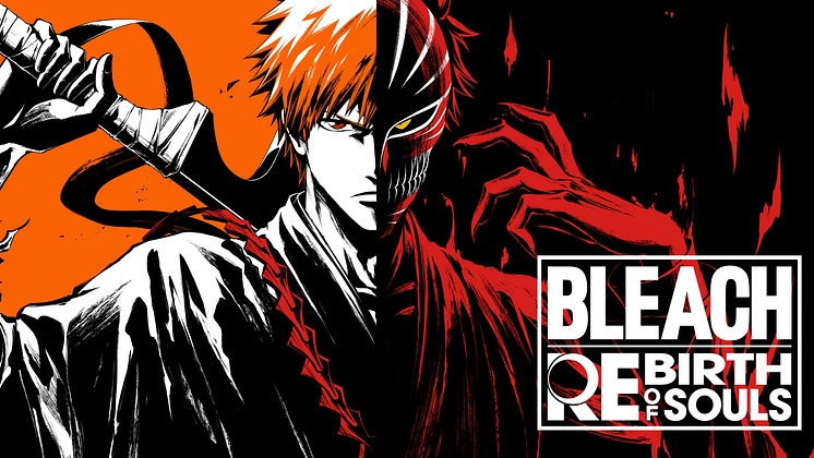 Bleach masthead.png