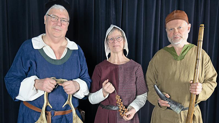 Ensemble Mare Balticum Gotlandsutställning.png