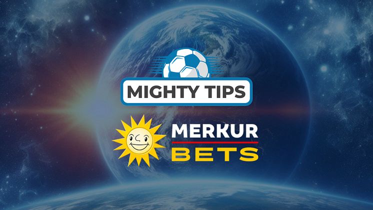 MightyTips x Merkur Bets.jpg