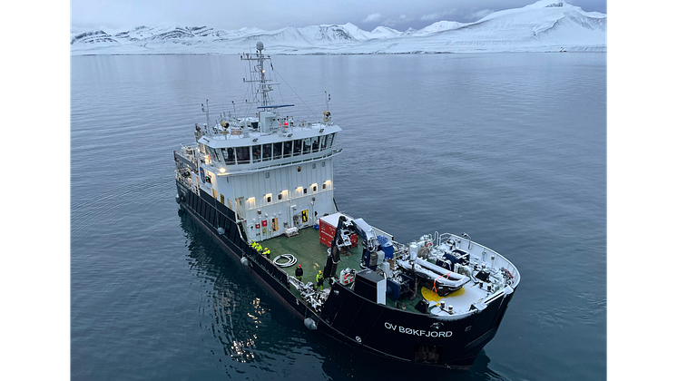 Bøkfjord - foto Anders Røeggen - Kystverket (1).png