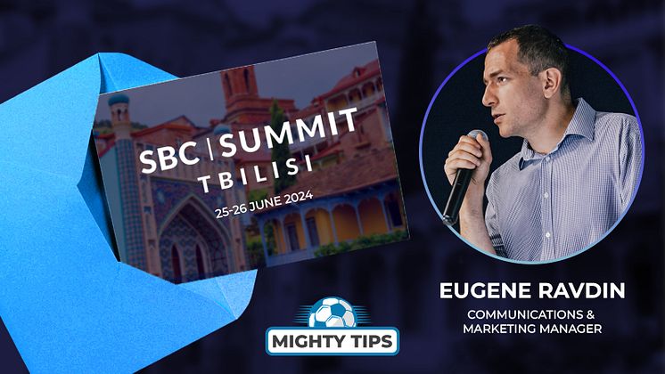 SBC Summit Tbilisi 2024 preview.jpg