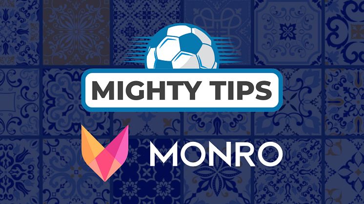 MightyTips x Monro.jpg