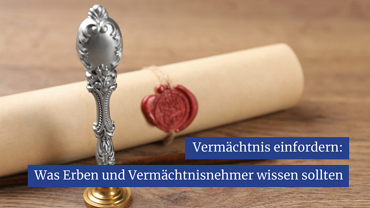 mynewsdesk PM Titelbild.png