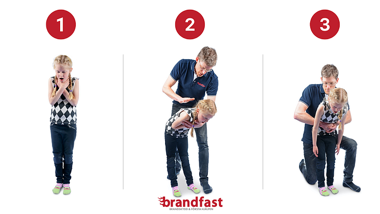 Brandfast luftvägsstopp barn.png