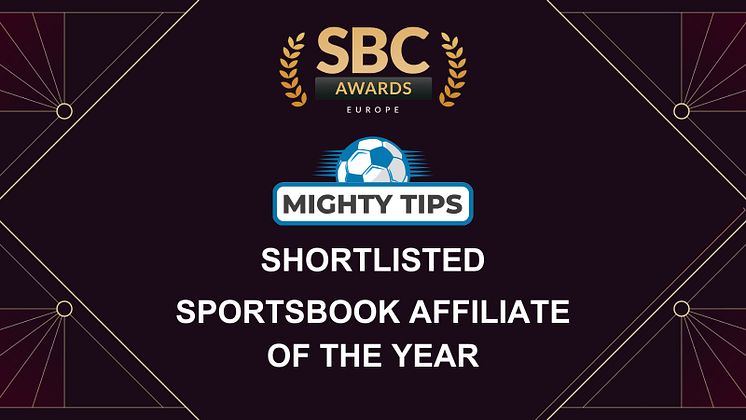 MightyTips x SBC Awards Europe 2025.jpg