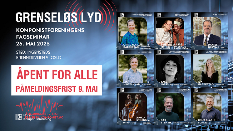 Fagseminar 26mai2025.png