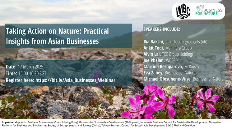 Asia webinar promo v1 (1).png