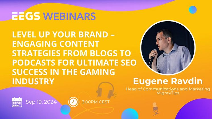 Eugene Ravdin x EEGS Webinars.jpg