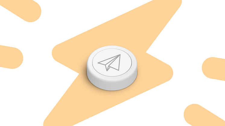 Flic Emails (43).png
