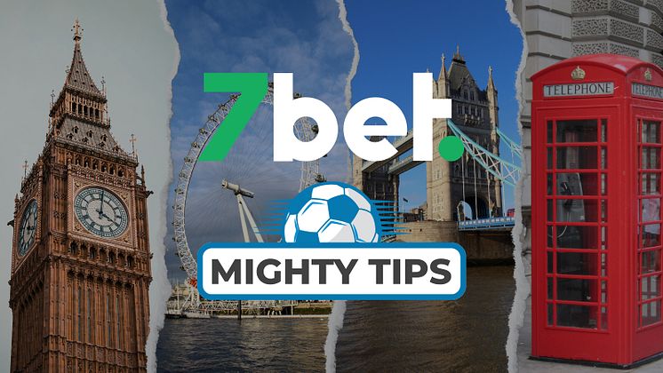 MightyTips x 7bet.jpg