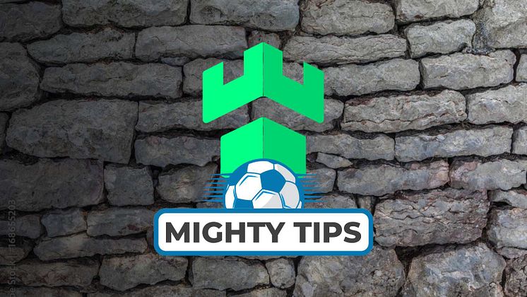 MightyTips x Gamdom.jpg