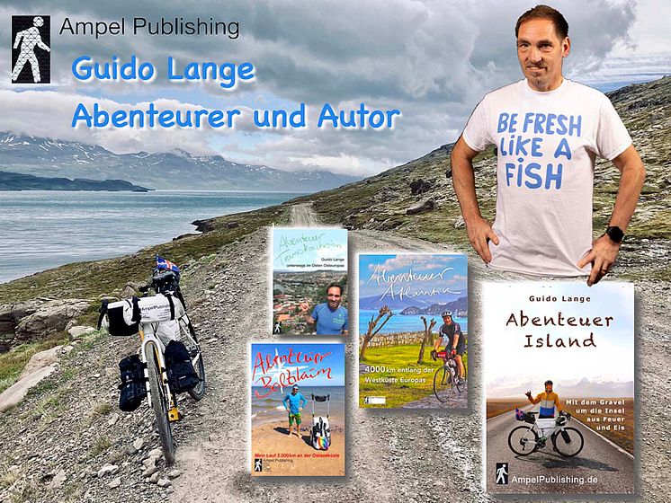 Guido Lange - Abenteurer, Autor und Verleger.jpg