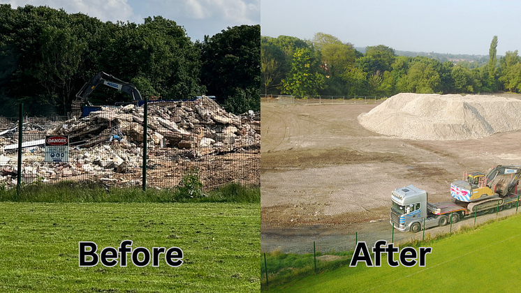 seedfield (1).png