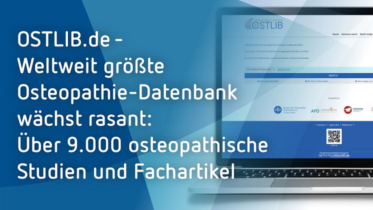 16x9 ostlib über 9000.jpg