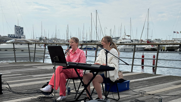 Musik i city (2).png