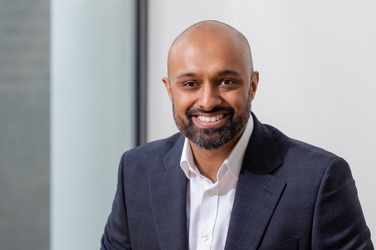 Vik Banerjee 2024.jpg