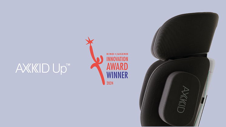 Axkid-Up-Award-Winner-Innovation-2024.png