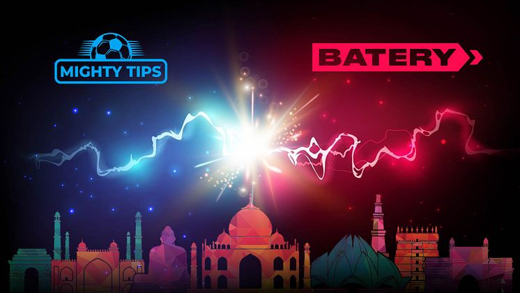 MightyTips x BateryBet.jpg