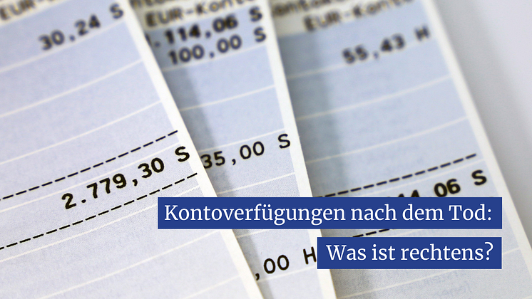 mynewsdesk PM Titelbild.png