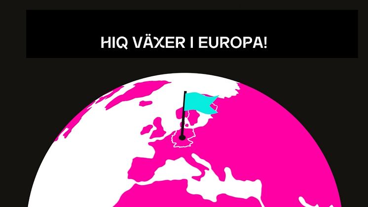HiQ växer i Europa.jpg