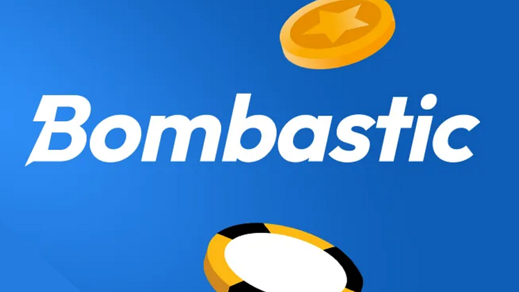 bombastic-new-banner.png