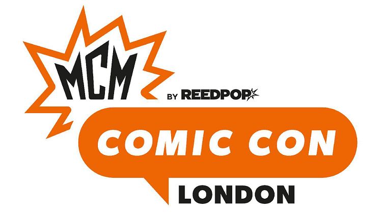 MCM Logo.jpg