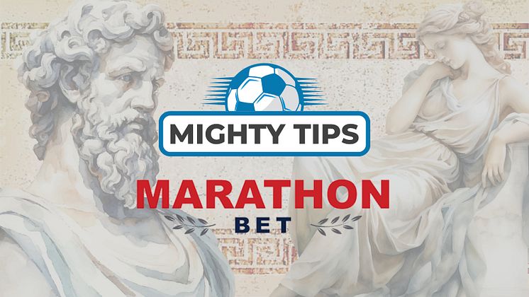 MightyTips x Marathonbet.jpg