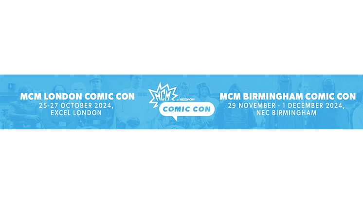mcm birmingham (1).png