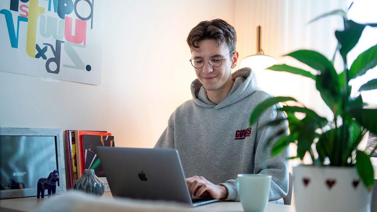 Student-2359.jpg