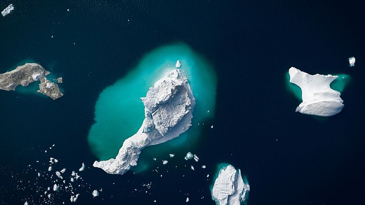 Climate_Water.jpg
